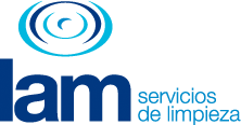 Limpiezas LAM